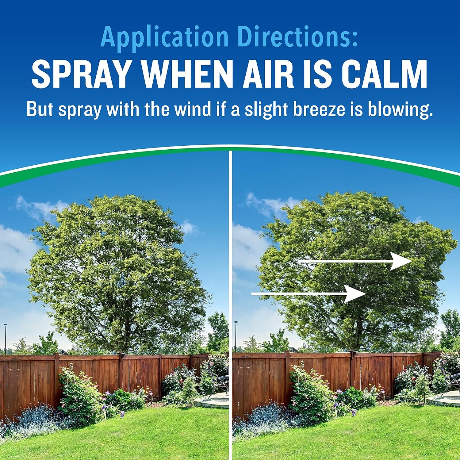 image:imageCutter Backyard Bug Control Outdoor Fogger Kills Mosquitoes Fleas amp Listed Ants 16 Ounce 3 Pack12 Pack