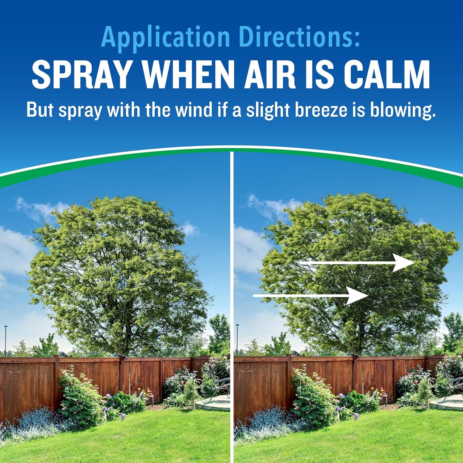 image:imageCutter Backyard Bug Control Outdoor Fogger Kills Mosquitoes Fleas amp Listed Ants 16 Ounce 3 Pack2 Pack