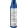 image:imageCutter All Family Insect Repellent 4 Ounces DEETFree Alternative Lightweight Aerosol Spray Repels Mosquitoes and Ticks for Up to 8 Hours of Complete Protection for The Entire Family1 Pack