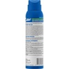 image:imageCutter Backwoods Dry Insect Repellent Mosquito Repellent Aerosol 4 oz 12 Pack1 Pack