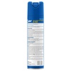 image:imageCutter Backwoods High DEET Insect Repellent 11 oz Aerosol with 40 DEET8 Pack