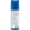 image:imageCutter Backwoods Insect Repellent Mosquito Repellent 25 DEET Sweat Resistent 6 Ounce Aerosol Spray6 Fl Oz Pack of 12