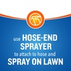 image:imageCutter Backyard Bug Control Spray Concentrate 3 Pack Kills Mosquitoes Fleas amp Listed Ants 32 fl Ounce1 Pack