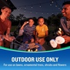 image:imageCutter Backyard Bug Control Spray Concentrate 3 Pack Kills Mosquitoes Fleas amp Listed Ants 32 fl Ounce2 Pack
