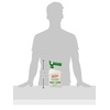 image:imageCutter Backyard Bug Control Spray Concentrate 3 Pack Kills Mosquitoes Fleas amp Listed Ants 32 fl Ounce2 Pack