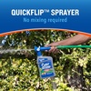 image:imageCutter Backyard Bug Control Spray Concentrate 3 Pack Kills Mosquitoes Fleas amp Listed Ants 32 fl Ounce6 Pack