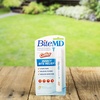 image:imageCutter BiteMD Insect Bite Relief Stick Analgesic And Antiseptic 05 Fl Oz 6 Pack05 Fl Oz Pack of 2