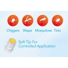image:imageCutter BiteMD Insect Bite Relief Stick Analgesic And Antiseptic 05 Fl Oz 6 Pack05 Fl Oz Pack of 2