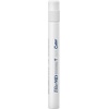 image:imageCutter BiteMD Insect Bite Relief Stick Analgesic And Antiseptic 05 Fl Oz 6 Pack05 Fl Oz Pack of 2