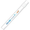 image:imageCutter BiteMD Insect Bite Relief Stick Analgesic And Antiseptic 05 Fl Oz 6 Pack05 Fl Oz Pack of 2