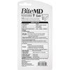image:imageCutter BiteMD Insect Bite Relief Stick Analgesic And Antiseptic 05 Fl Oz 6 Pack05 Fl Oz Pack of 6