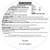 image:imageCutter Candle 17 Ounces Outdoor Candle Made with Real Citronella Oil and Cornmint Oil Reduces The Presence of Mosquitoes with A Light Fragrant Citronella and Mint Scent 6 PackBlue Bucket Pack of 6