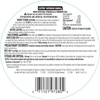 image:imageCutter Candle Outdoor Soy Wax Candle Made with Real Citronella Oil and Cornmint Oil Reduces The Presence of Mosquitoes with A Light Fragrant Citronella and Mint Scent 11 Ounces11 Oz Pack of 1