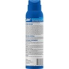 image:imageCutter Dry Insect Repellent Aerosol 4Ounce 12Count Clear12 Pack