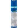 image:imageCutter Insect Repellent Aerosol 75 Oz 12 pack