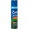 image:imageCutter Insect Repellent Aerosol 75 Oz 12 pack