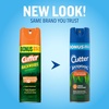 image:imageCutter Insect Repellent Aerosol 75 Oz 12 pack