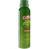 image:imageCutter Lemon Eucalyptus Insect Repellent 4 Ounce Pack of 11 Count Pack of 1