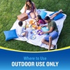 image:imageCutter Lemon Eucalyptus Insect Repellent 4 Ounces DEETFree Pump Spray 6 Pack