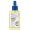 image:imageCutter Lemon Eucalyptus Insect Repellent 4 Ounces DEETFree Pump Spray 6 Pack