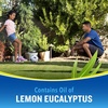 image:imageCutter Lemon Eucalyptus Insect Repellent 4 Ounces DEETFree Pump Spray 6 Pack