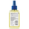 image:imageCutter Lemon Eucalyptus Mosquito and Insect Repellent Bug Spray 4 Ounces DEETFree Pump Spray