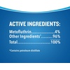 image:imageCutter Mosquito Repellent 40Hour Refill Use With Cutter Eclipse Zone Mosquito Repellent Device1 Pack