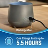 image:imageCutter Mosquito Repellent 40Hour Refill Use With Cutter Eclipse Zone Mosquito Repellent Device1 Pack
