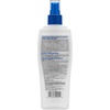 image:imageCutter Skinsations Insect Repellent 6 Ounces Pump Spray Clean Fresh Scent 12 Pack75 Fl Oz Pack of 12