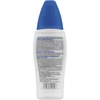 image:imageCutter Skinsations Insect Repellent Mosquito Repellent Repels Mosquitoes 7 DEET 6 fl Ounce Pump Spray1 Pack