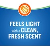 image:imageCutter Skinsations Insect Repellent Mosquito Repellent Repels Mosquitoes 7 DEET 6 fl Ounce Pump Spray1 Pack