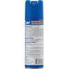 image:imageCutter Sport Insect Repellent 15 Percent DEET Aerosol Spray 6 Ounce1 Pack