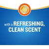 image:imageCutter Sport Insect Repellent 15 Percent DEET Aerosol Spray 6 Ounce1 Pack
