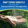 image:imageCutter Unscented Cutter Insect Repellent Aerosol 6Ounce Clear1 Pack