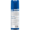 image:imageCutter Unscented Cutter Insect Repellent Aerosol 6Ounce Clear1 Pack