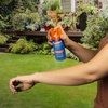 image:imageCutter Unscented Cutter Insect Repellent Aerosol 6Ounce Clear12 Pack