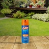 image:imageCutter Unscented Cutter Insect Repellent Aerosol 6Ounce Clear12 Pack
