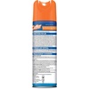 image:imageCutter Unscented Cutter Insect Repellent Aerosol 6Ounce Clear12 Pack