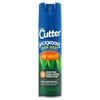 image:imageCutter Backwoods High DEET Insect Repellent 11 oz Aerosol with 40 DEET1 Pack