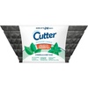20 Oz (Pack of 1)