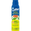 image:imageCutter Lemon Eucalyptus Insect Repellent 4 Ounce Pack of 11 Count Pack of 1