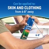 image:imageCutter Backwoods Insect Repellent 11 Ounces Aerosol Repels Up To 10 Hours11 OZ
