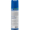 image:imageCutter Backwoods Insect Repellent 11 Ounces Aerosol Repels Up To 10 Hours11 Ounce Pack of 12