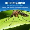 image:imageCutter Backwoods Insect Repellent 11 Ounces Aerosol Repels Up To 10 Hours11 Ounce Pack of 12