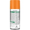 image:imageCutter Backwoods Insect Repellent 11 Ounces Aerosol Repels Up To 10 Hours3 Ounce Pack of 12