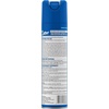 image:imageCutter Insect Repellent 11 Ounces Unscented Aerosol Repels Mosquitoes Up To 10 Hours1 Pack