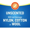 image:imageCutter Insect Repellent 11 Ounces Unscented Aerosol Repels Mosquitoes Up To 10 Hours12 Pack