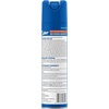 image:imageCutter Sport Insect Repellent Aerosol 11 oz Plain