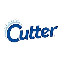Cutter Official Store